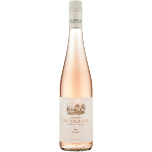 Zweigelt Rosé