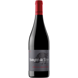 Sangre de Toro Special Selection