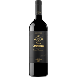 Gran Coronas Cabernet Sauvignon