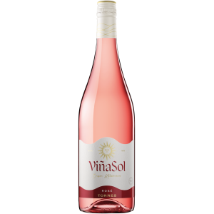 Viña Sol Rosé