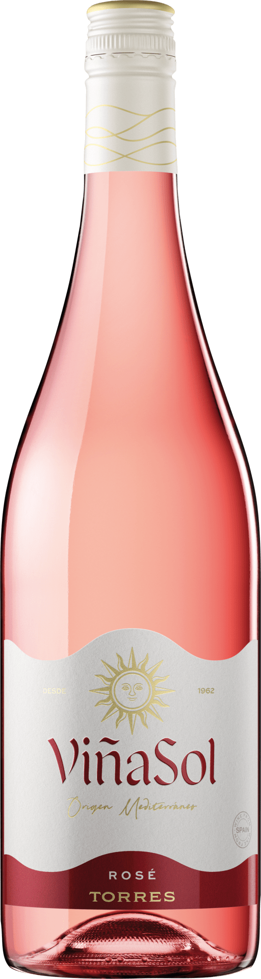 Viña Sol Rosé