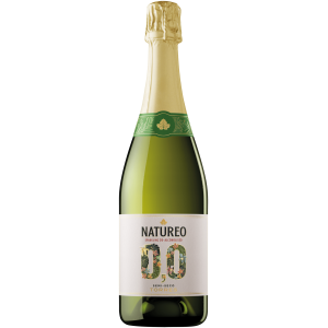 Natureo Sparkling