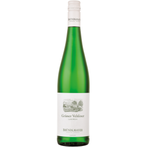 Bründlmayer Grüner Veltliner Landwein