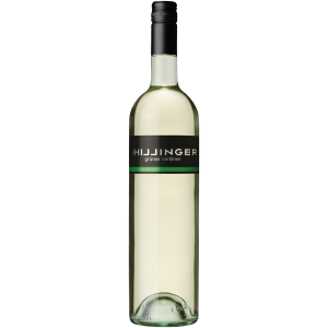 Grüner Veltliner