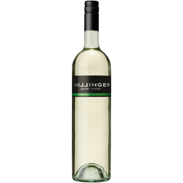 Grüner Veltliner