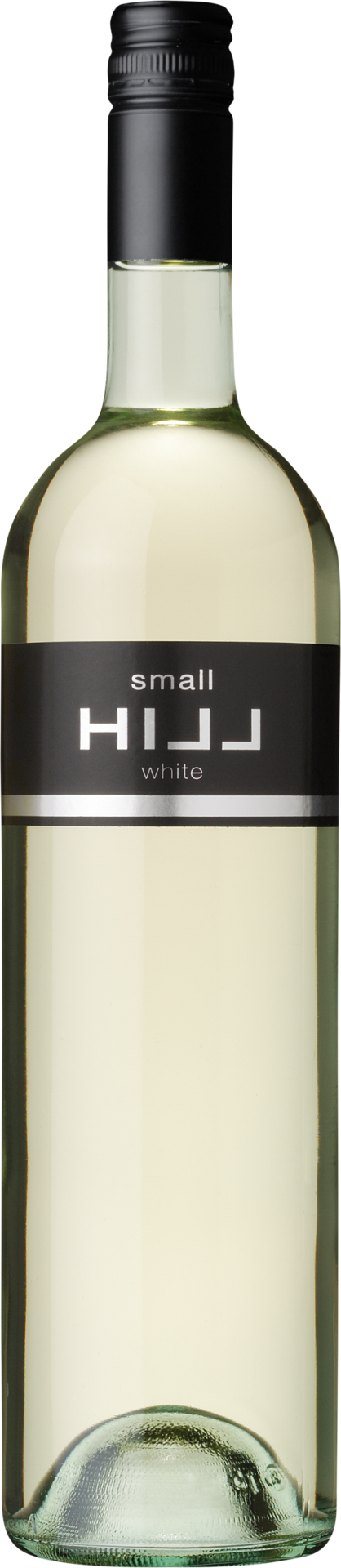 Leo Hillinger - Small Hill White - 2023