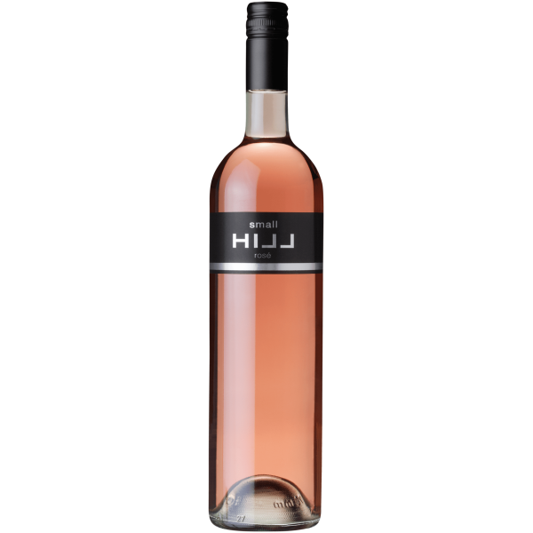 Small Hill Rosé