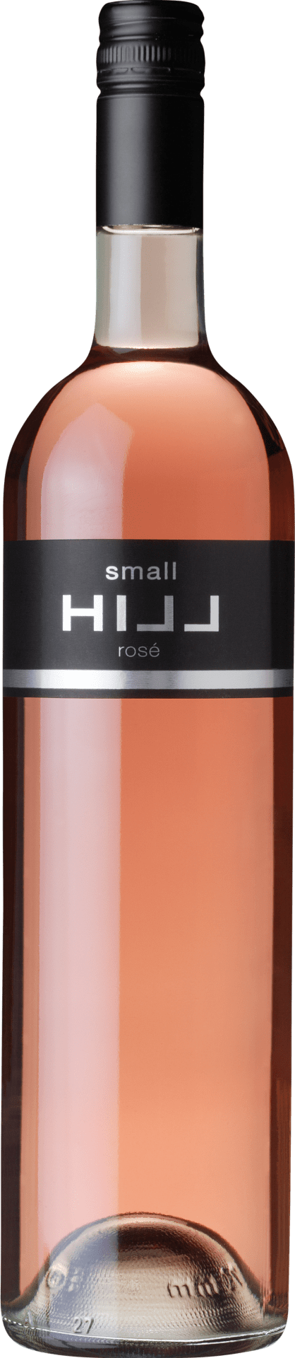 Weingut Leo Hillinger Small Hill Rosé - 2023