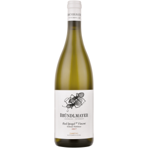 Grüner Veltliner Spiegel Vincent