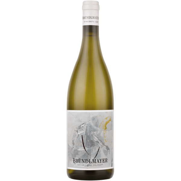 Grüner Veltliner Spiegel Vincent