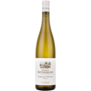 Riesling Heiligenstein Alte Reben 1. ÖTW