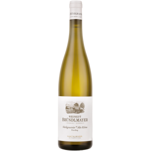 Riesling Heiligenstein Alte Reben 1. ÖTW