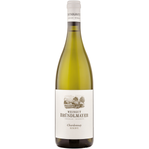 Chardonnay Ried Steinberg