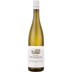 Riesling Ried Heiligenstein Alte Reben 1ÖTW