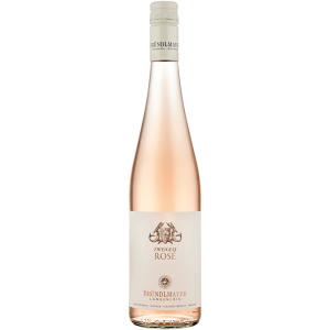 Bründlmayer Zweigelt Rosé