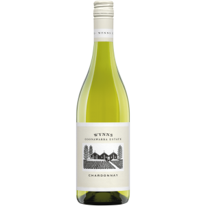 Coonawarra Chardonnay