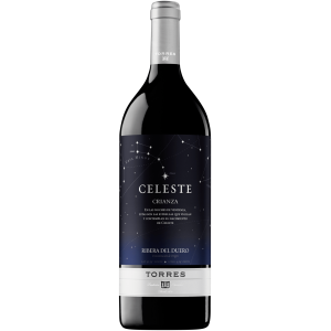 Celeste Crianza Magnum