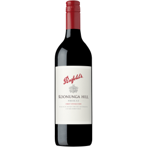 Koonunga Hill Shiraz