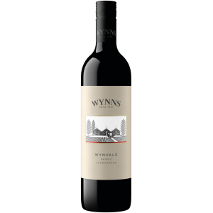 Wynvale Shiraz