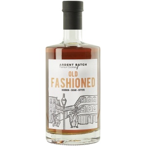 No4 The Old Fashioned 29