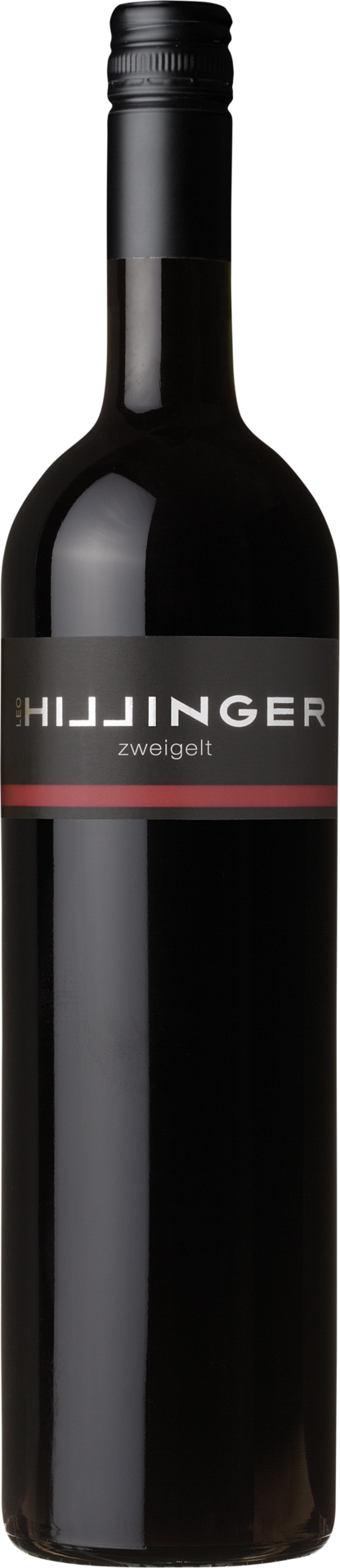 Leo Hillinger Zweigelt - 2022