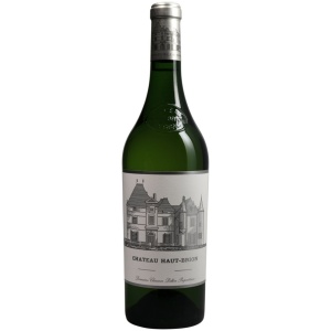 Château Haut-Brion 1er Cru Classé