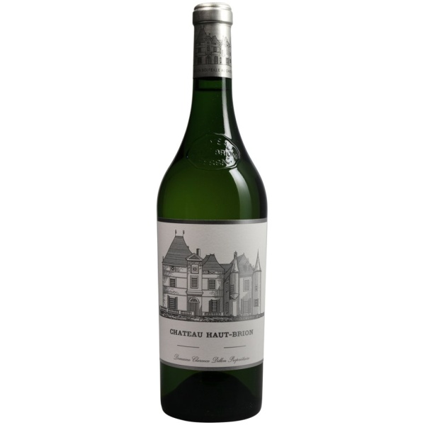 Château Haut-Brion 1er Cru Classé