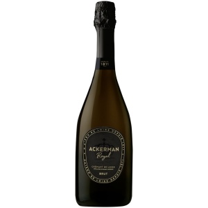 Royal Brut