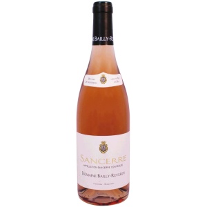 Sancerre Rose