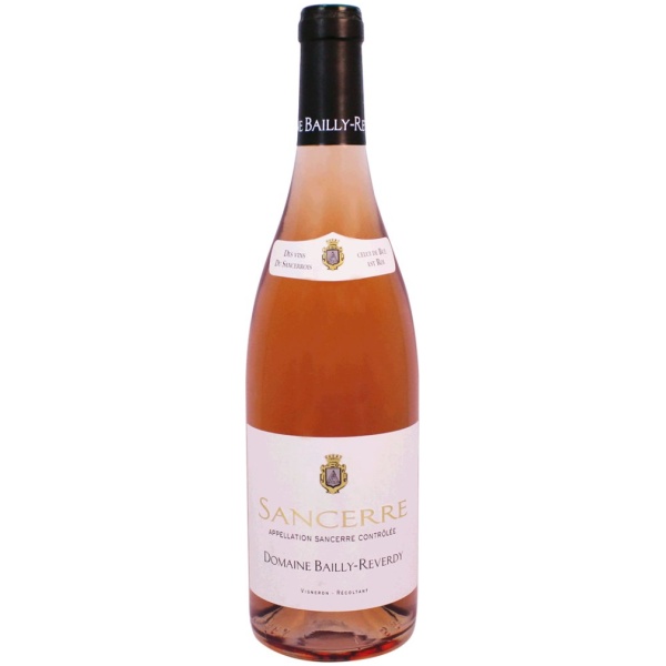 Sancerre Rose