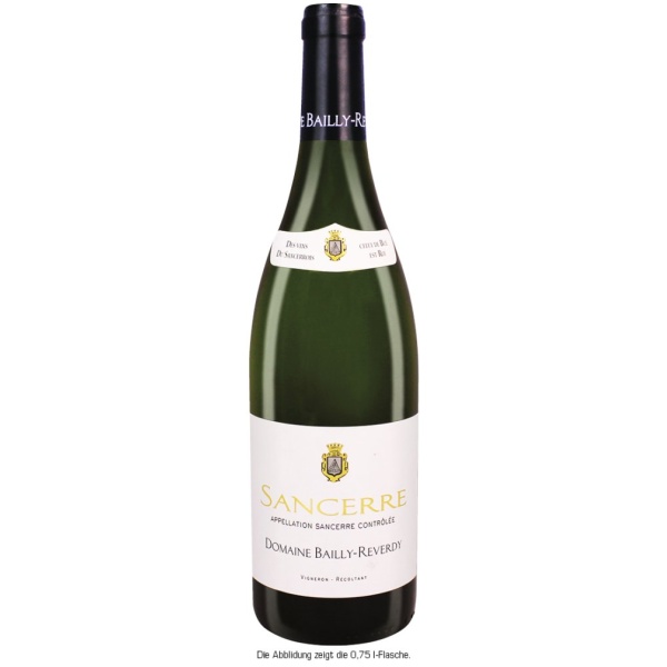 Sancerre