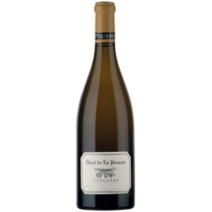 Sancerre Haut de la Poussie