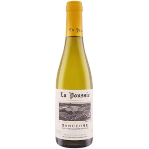 Sancerre Blanc La Poussie