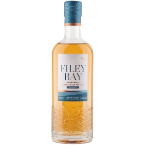 Filey Bay Flagship 46% vol