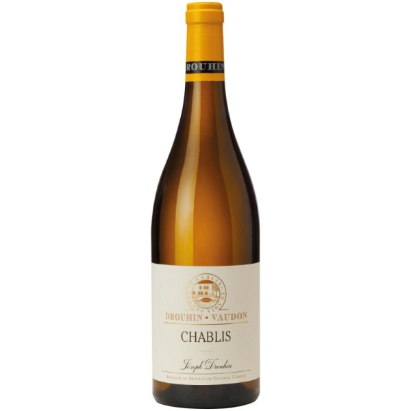 Chablis