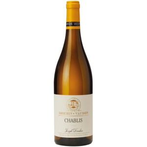 Chablis