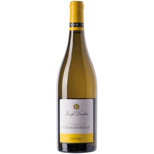 Bourgogne Chardonnay Laforêt