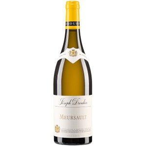 Meursault