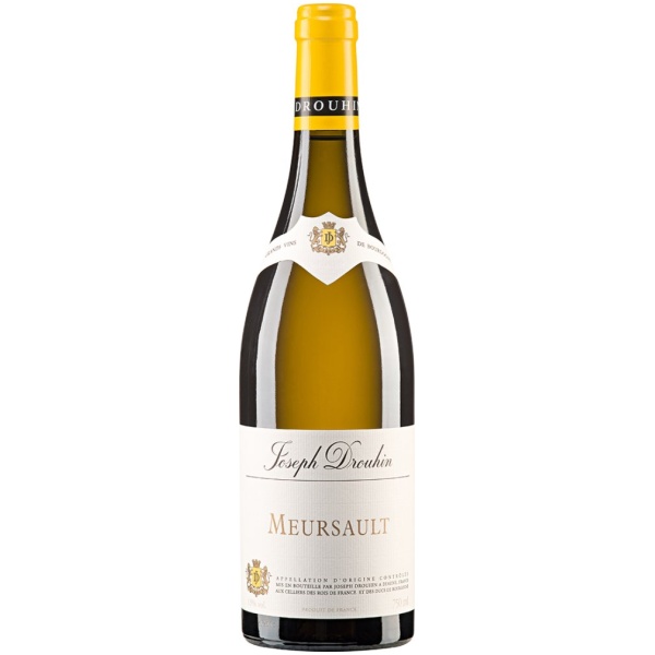 Meursault