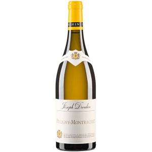 Puligny Montrachet