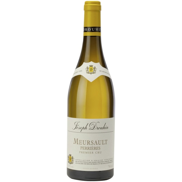 Meursault-Perrières