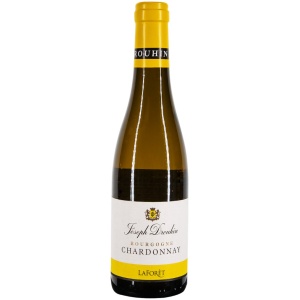 Bourgogne Chardonnay Laforêt