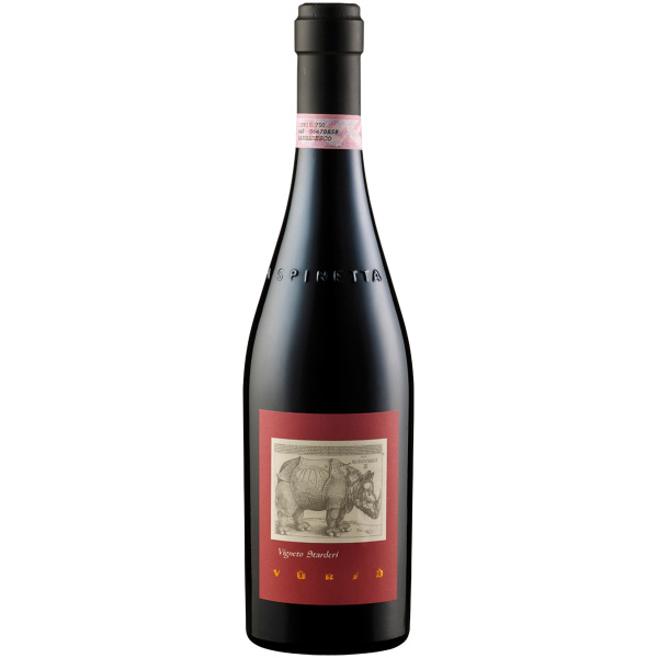 Barbaresco "Starderi" DOCG