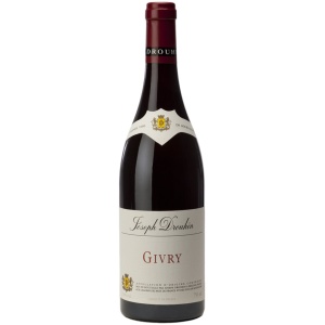 Givry