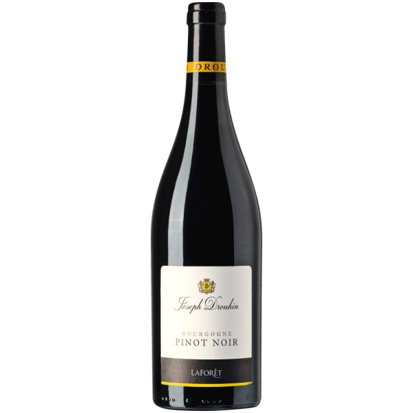 Bourgogne Pinot Noir Laforêt