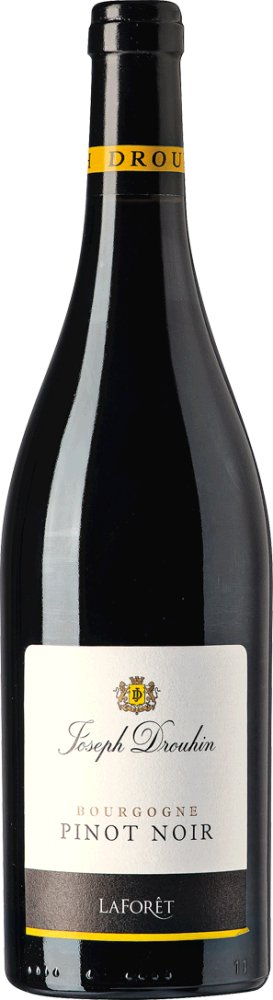 Joseph Drouhin Bourgogne Pinot Noir Laforêt 2021