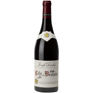 Côte de Beaune Rouge