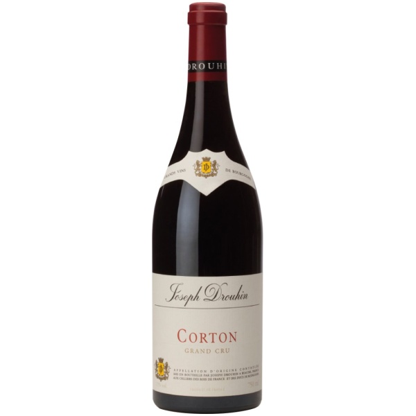 Corton