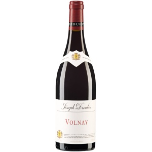 Volnay