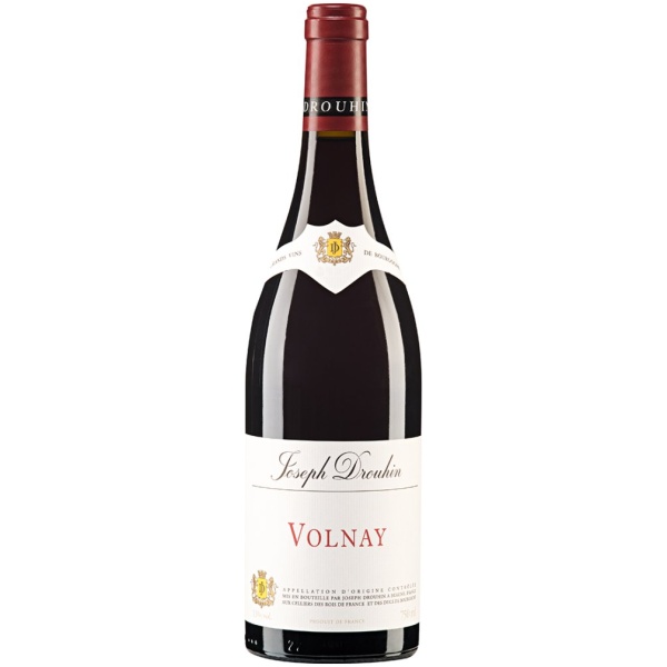 Volnay